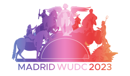 World Universities Debating Championship